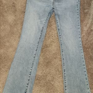 DAZE denim Size 26